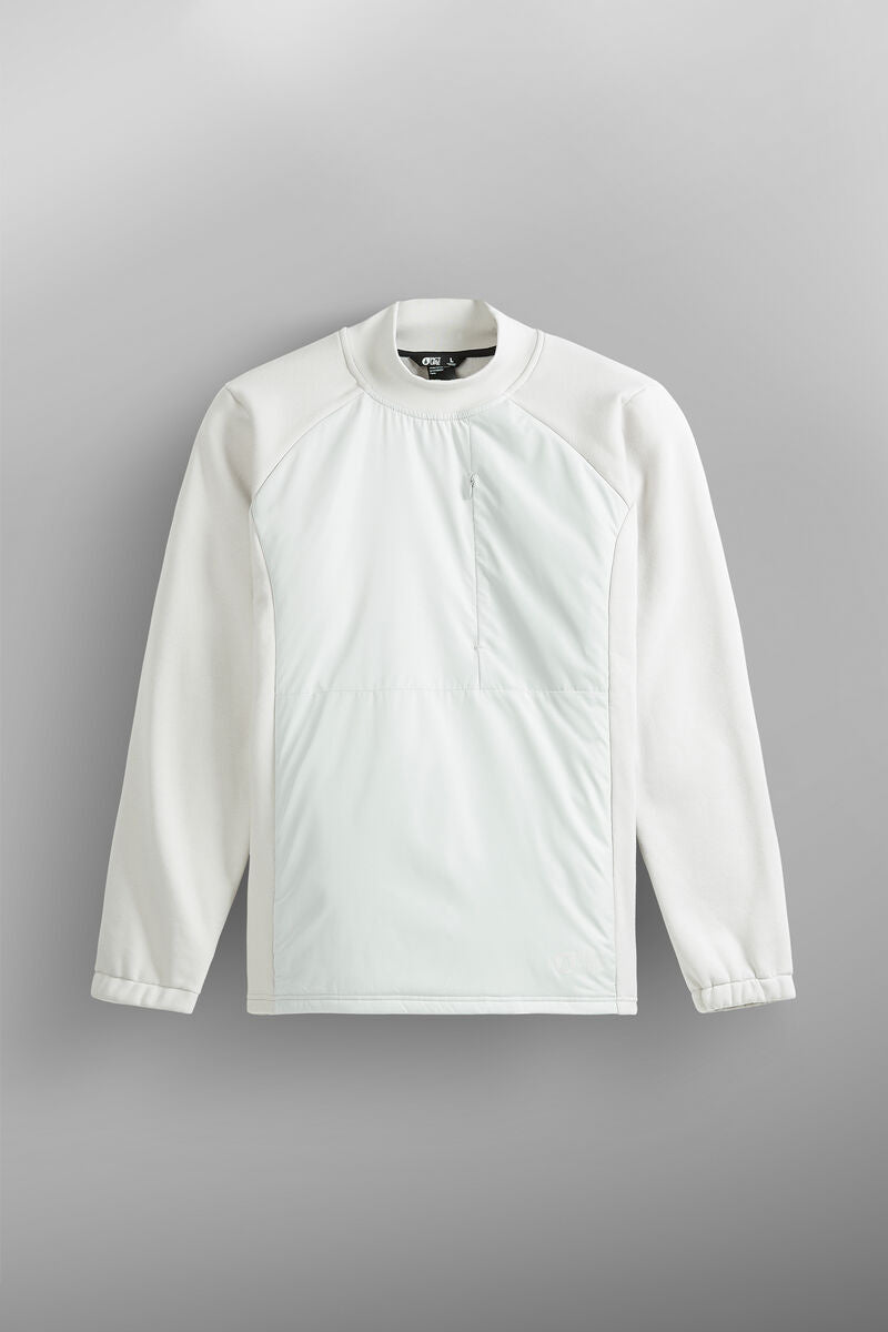 Picture Junip Tech Sweater 2024 - Men's