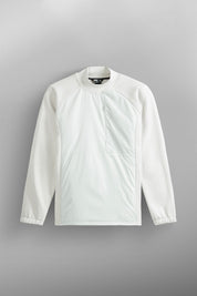 Picture Junip Tech Sweater 2024 - Men's