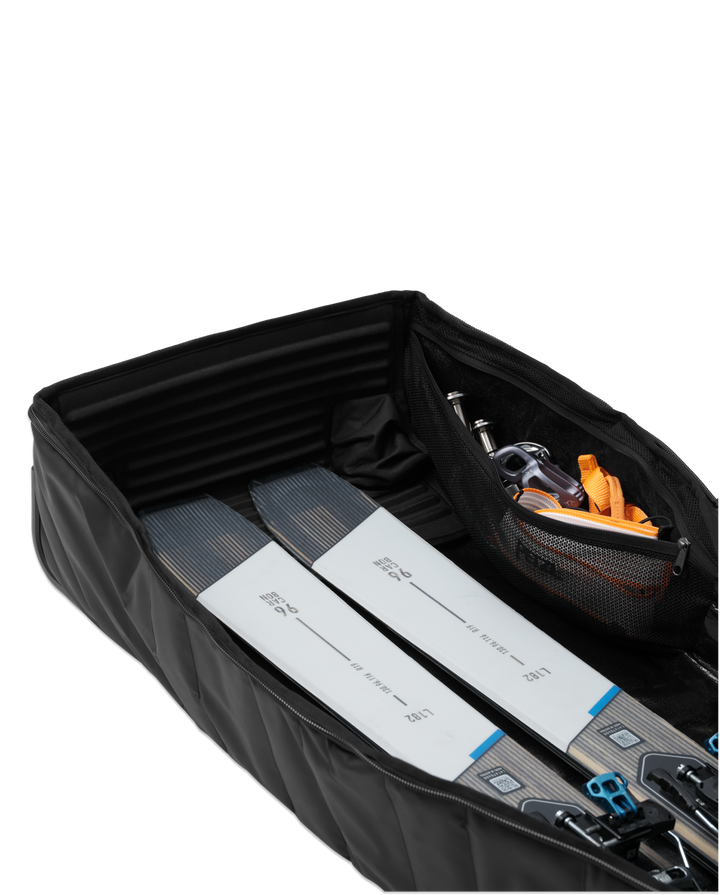 DB Snow Roller Pro 127L