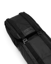 DB Snow Roller Light