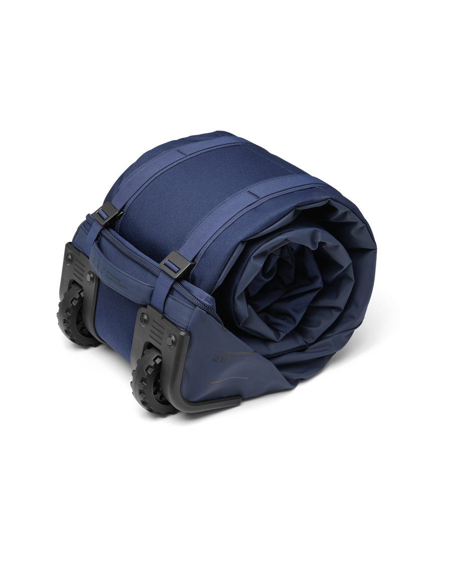 DB Snow Roller Light