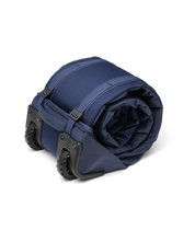 DB Snow Roller Light