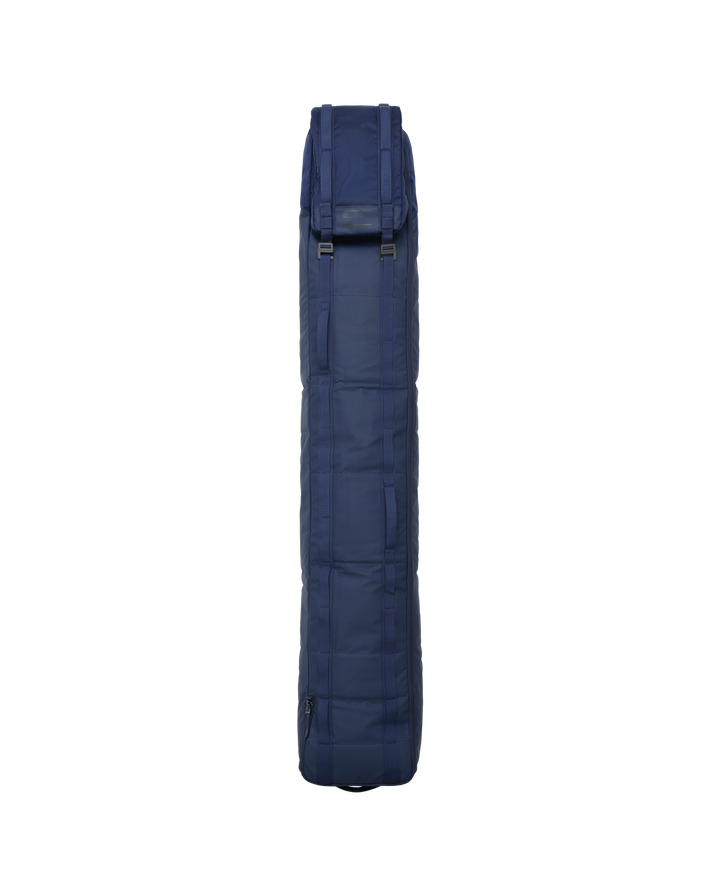 DB Snow Roller Light