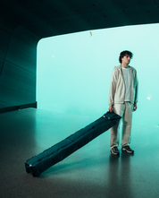 DB Snow Roller Light