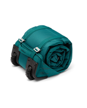 DB Snow Roller Light