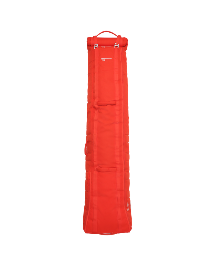 DB Snow Roller Pro 127L