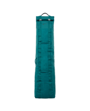 DB Snow Roller Pro 127L