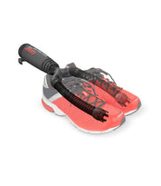 Lenz Space Dryer 2.0