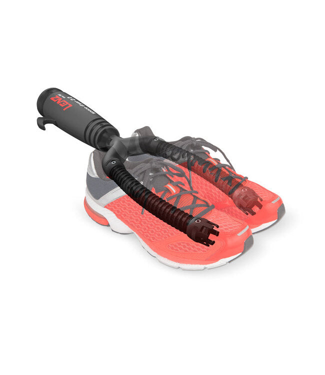 Lenz Space Dryer 2.0