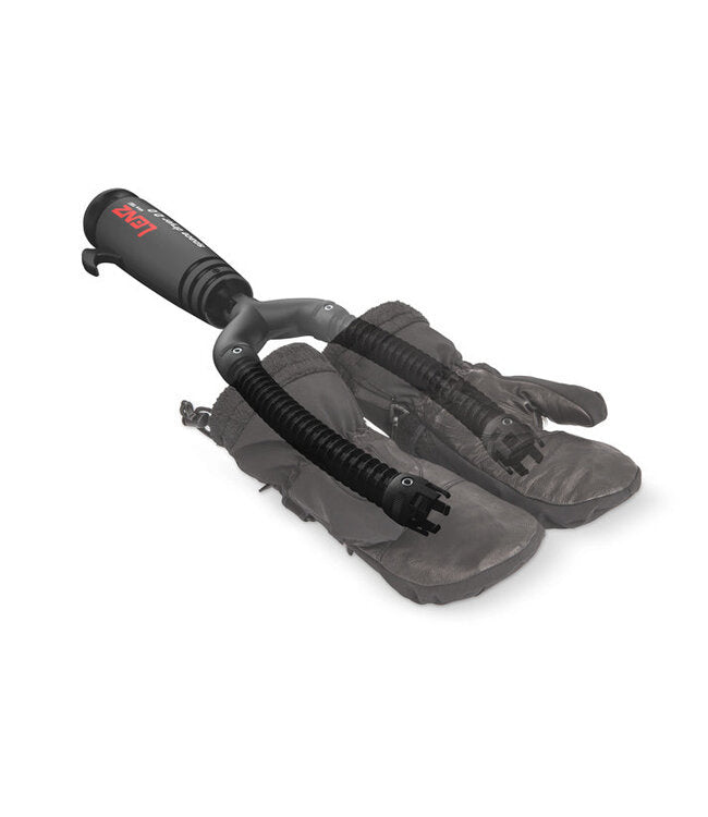 Lenz Space Dryer 2.0