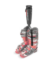 Lenz Space Dryer 2.0