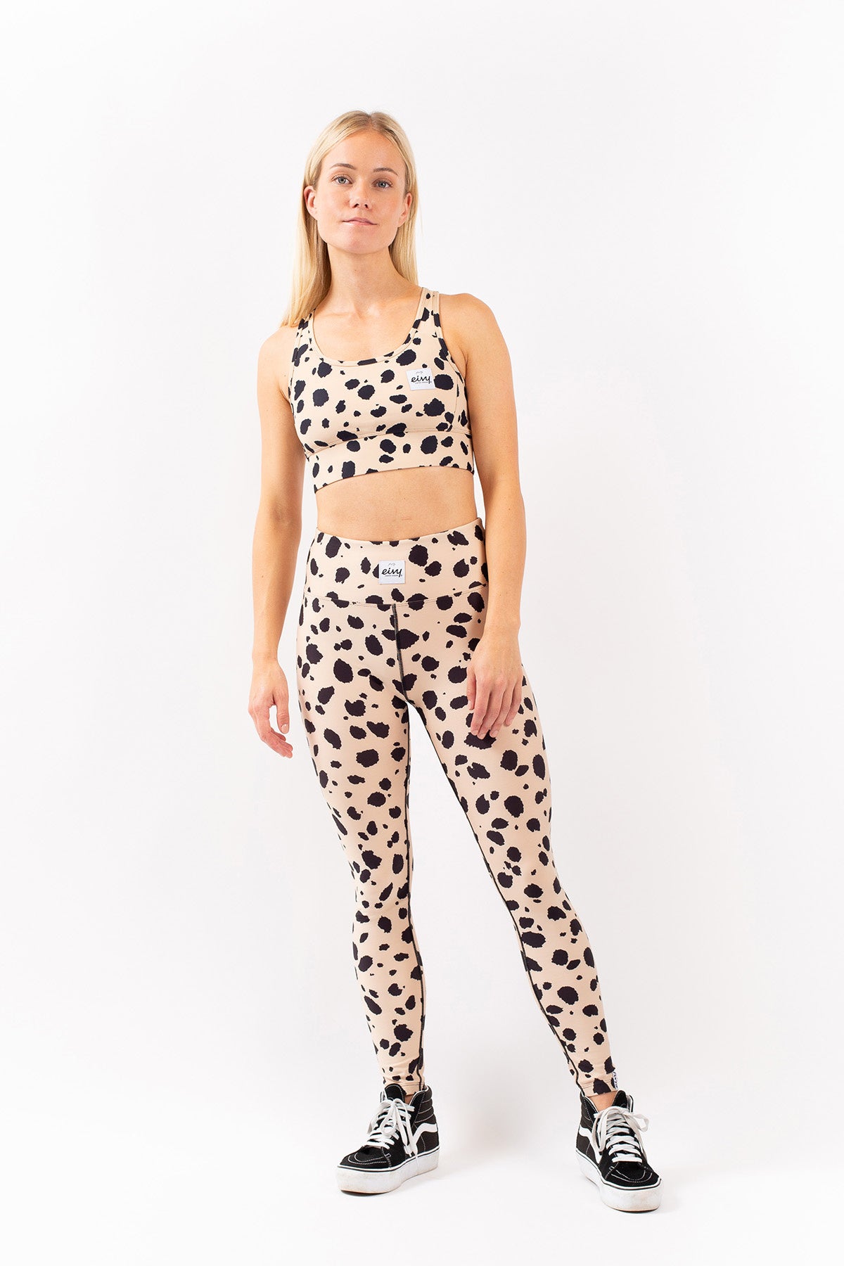 Eivy Rider Sprts Bra 2024 - Women's