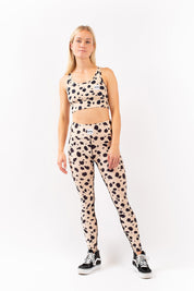 Eivy Rider Sprts Bra 2024 - Women's