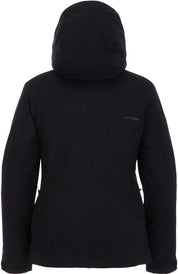 Spyder Schatzi Jacket 2024 - Women's