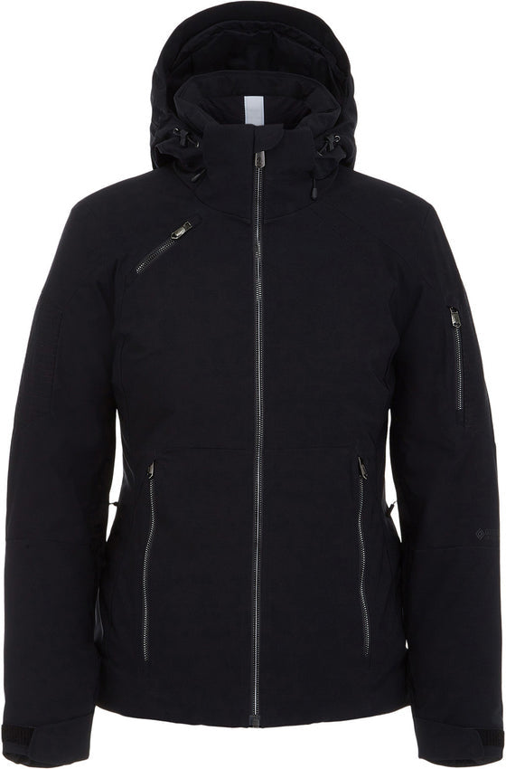 Spyder Schatzi Jacket 2024 - Women's