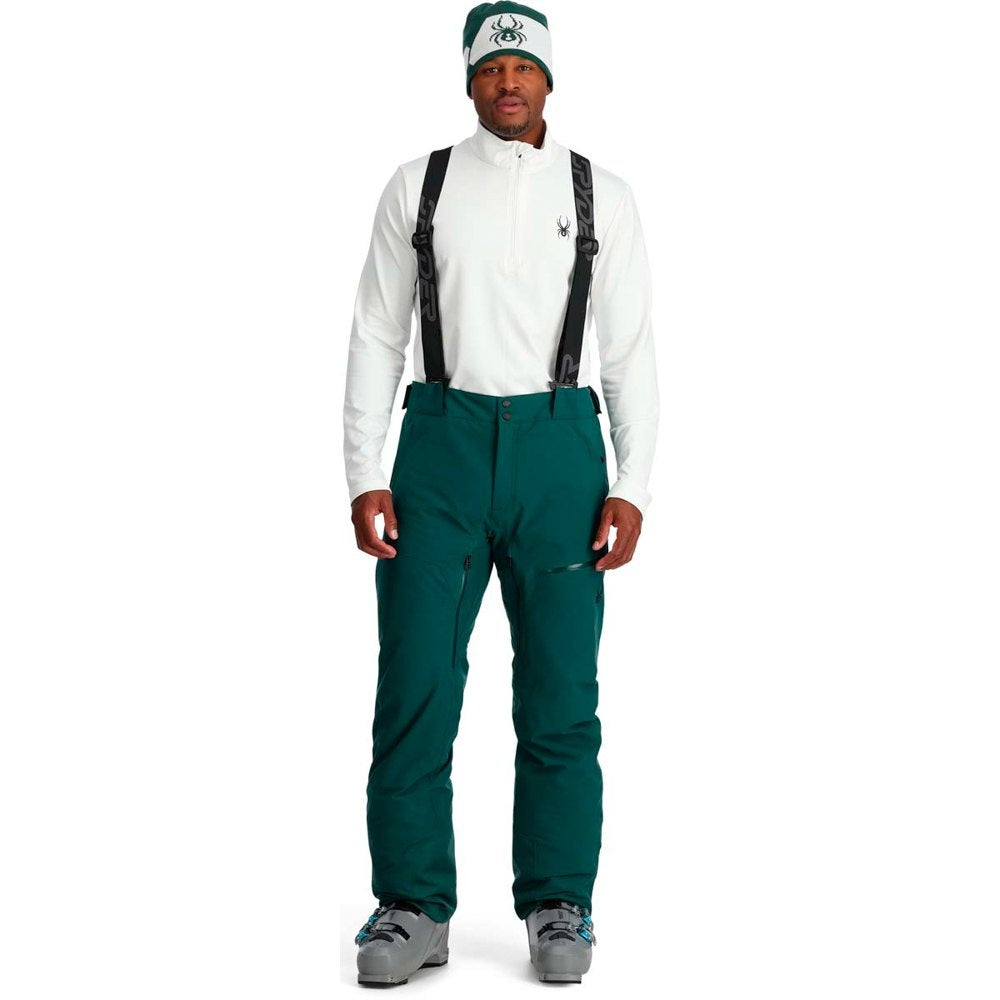 Spyder Dare Pants