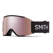 Smith Squad Mag Low Bridge Fit 2025