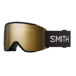 Smith Squad MAG 2026