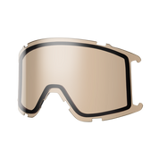 Smith I/O S Replacement Lens