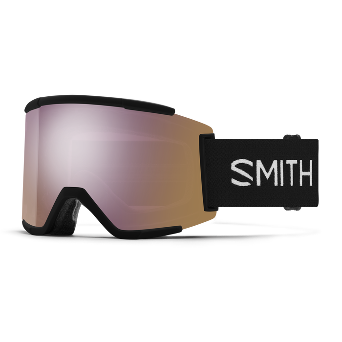 Smith Squad XL 2025