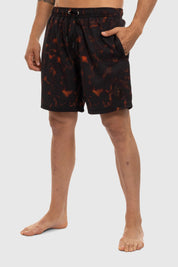 TEAMLTD Swim Short 2023 - Men's