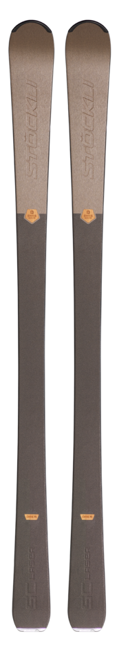 Stockli Laser SC Orea MC11 2024