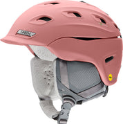 Smith Vantage MIPS 2025 - Women's