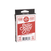 BeaverWax Scented Snow Wax 135G