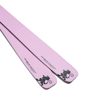 DPS Wailer  Carbon 100 2026