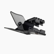 Arcade Jessup Sierra Suspenders