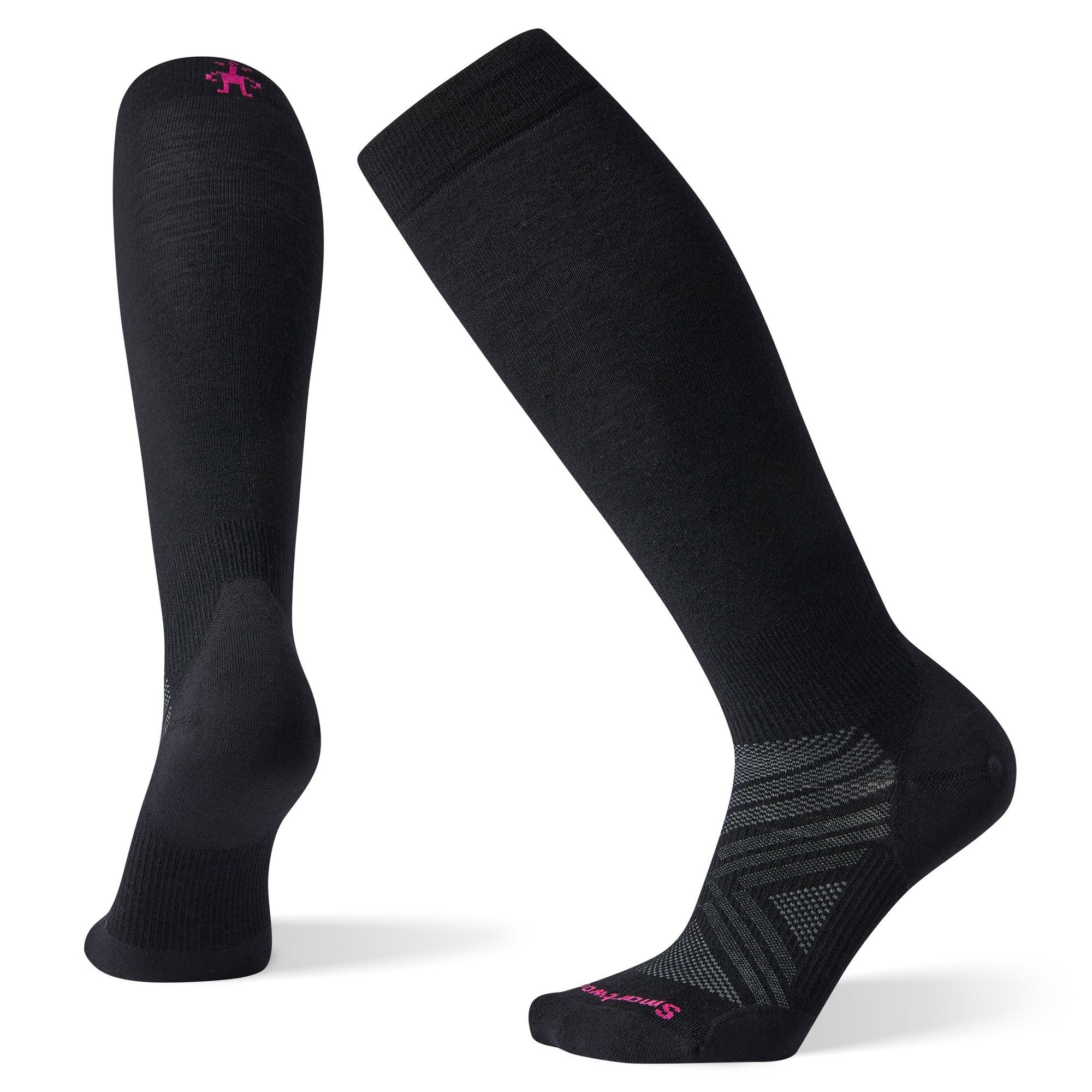 Smartwool Zero Cushion Socks - Women's