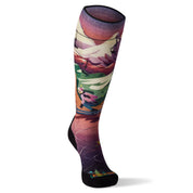 Smartwool Targeted Cushion Lift Bunny - Women's