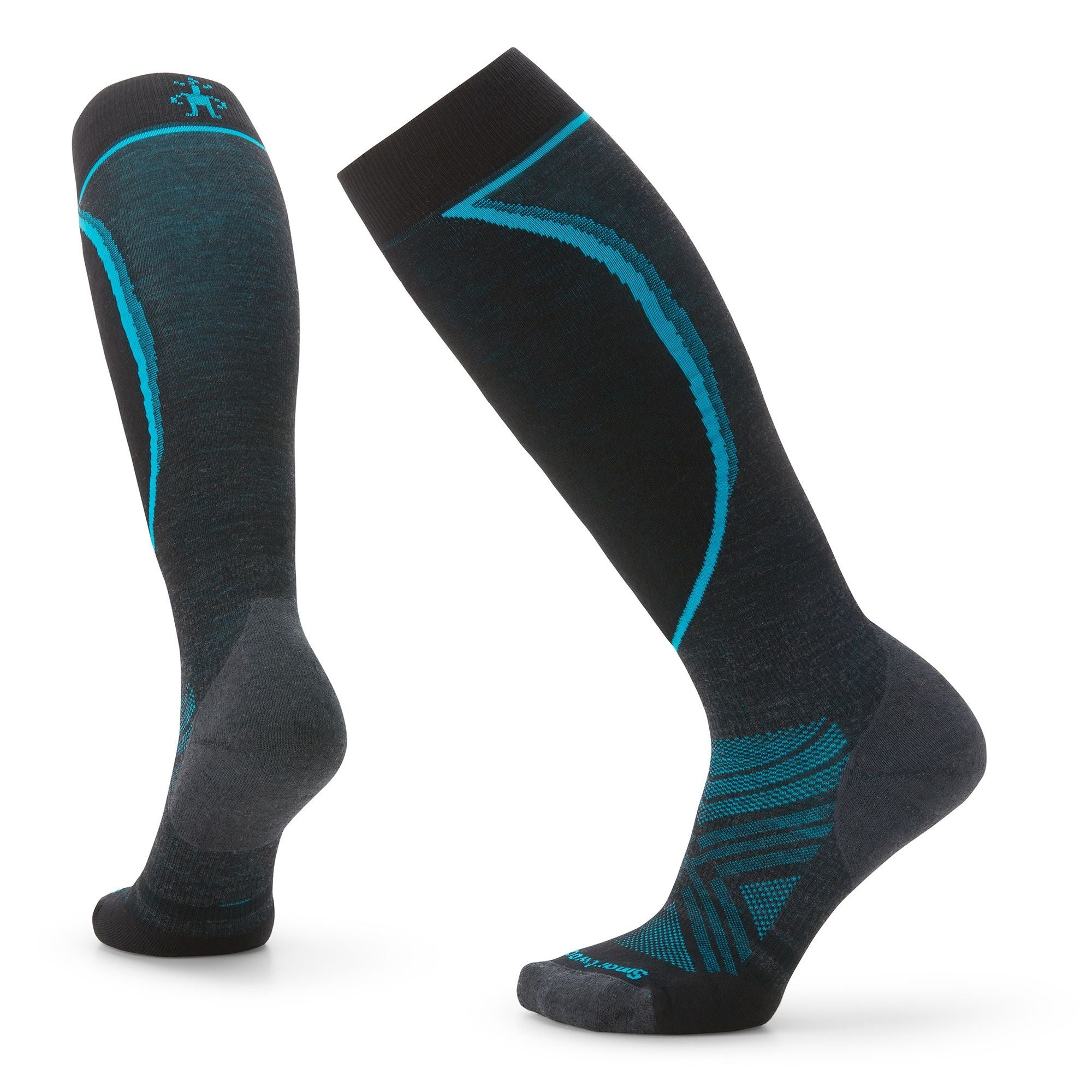 Smartwool Targeted Cushion Socks - Women's