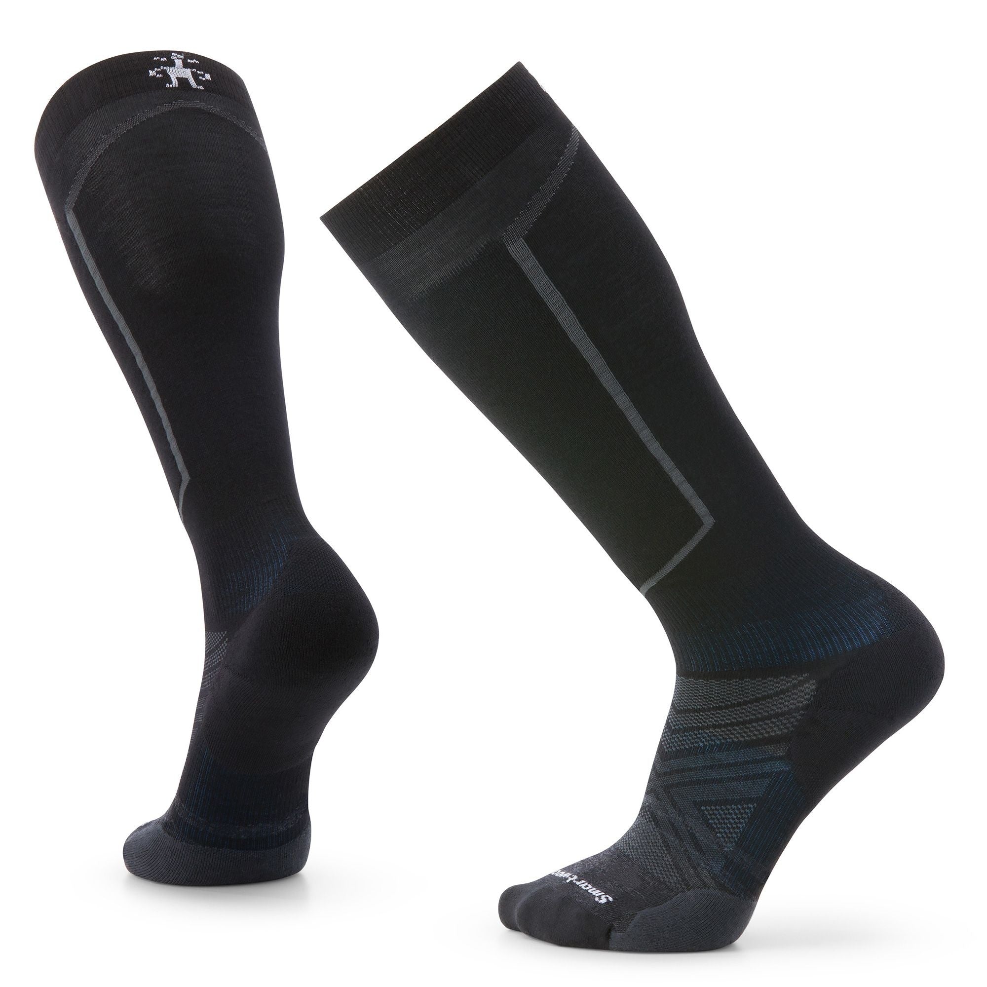 Smartwool Targeted Cushion Socks - Unisex