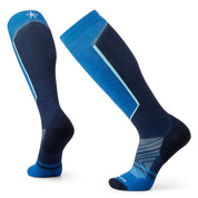 Smartwool Targeted Cushion Socks - Unisex