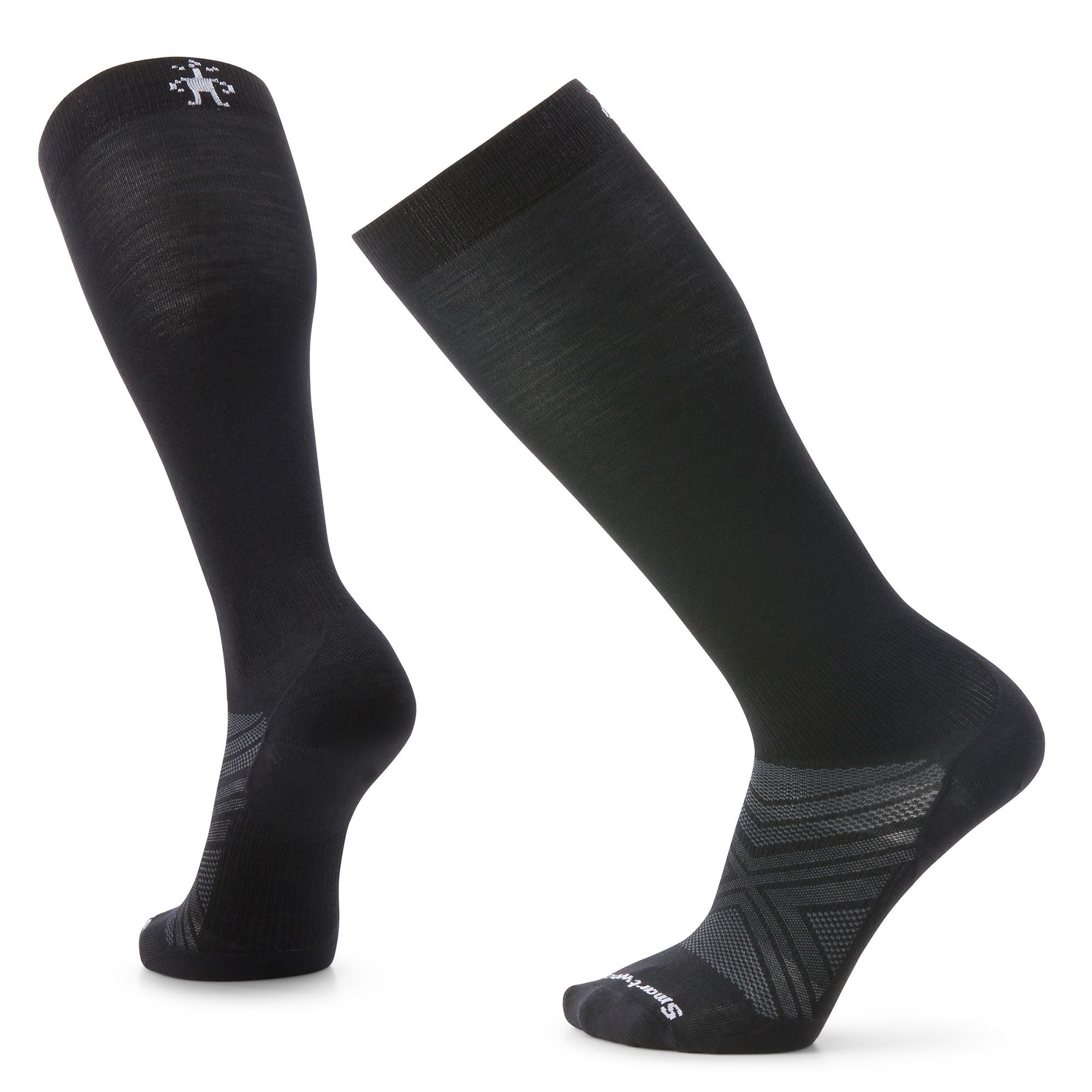 Smartwool Zero Cushion Socks - Unisex