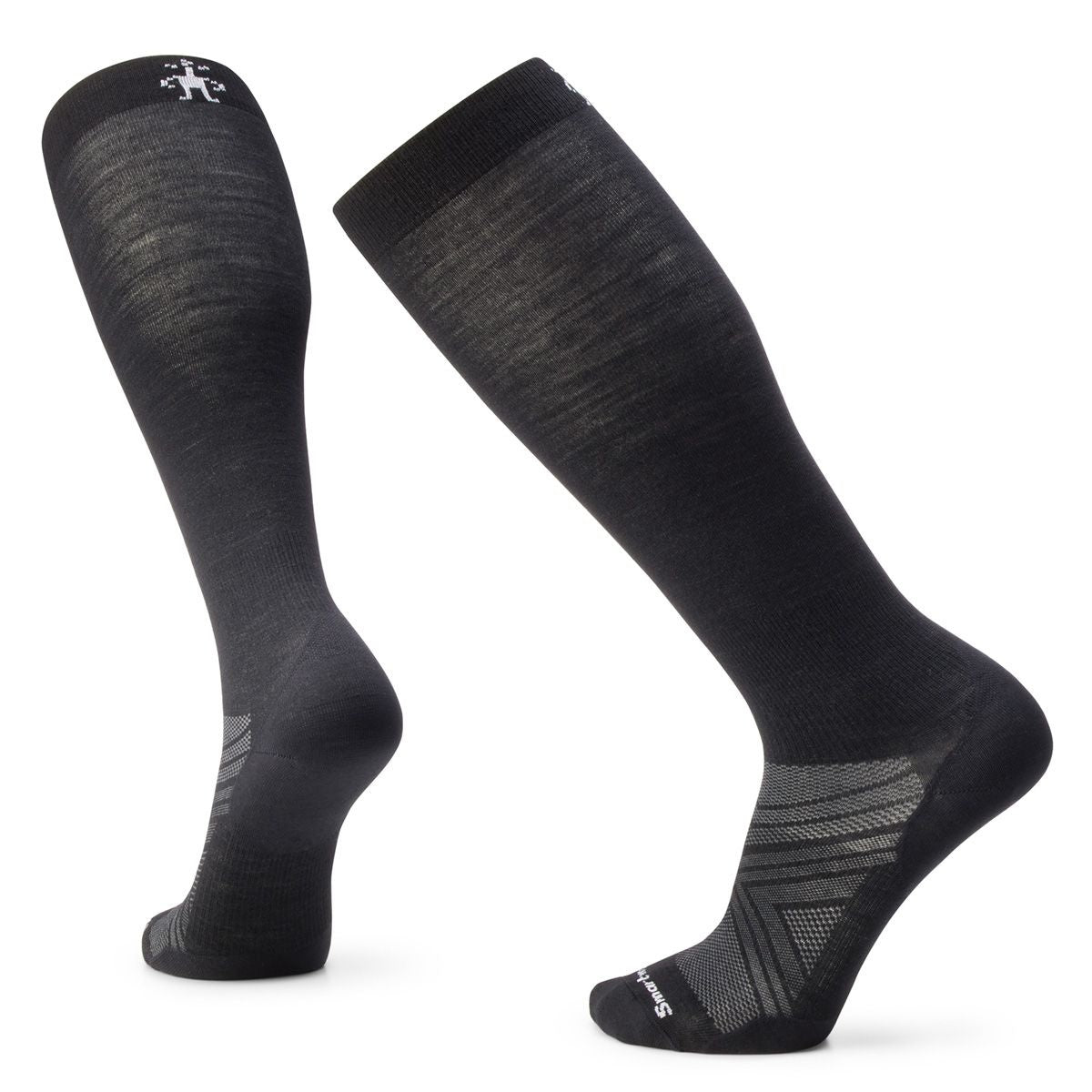 Smartwool Zero Cushion Extra Stretch Socks - Unisex
