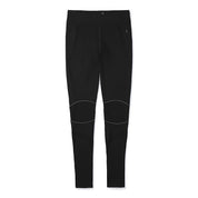 Smartwool Intraknit Thermal Max Merino Bottom - Women