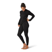 Smartwool Intraknit Thermal Max Merino Bottom - Women