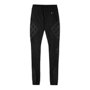 Smartwool Intraknit Thermal Merino Bottom - Women