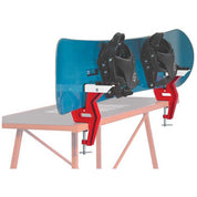 Swix Pro Snowboard Vise