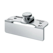 Swix WC Pro Side Edge File Guide