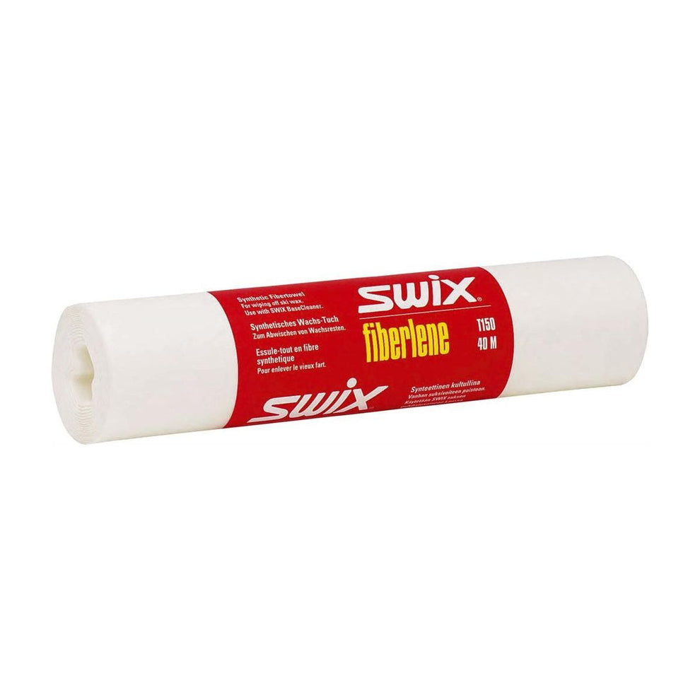 Swix Fiberlene 40m