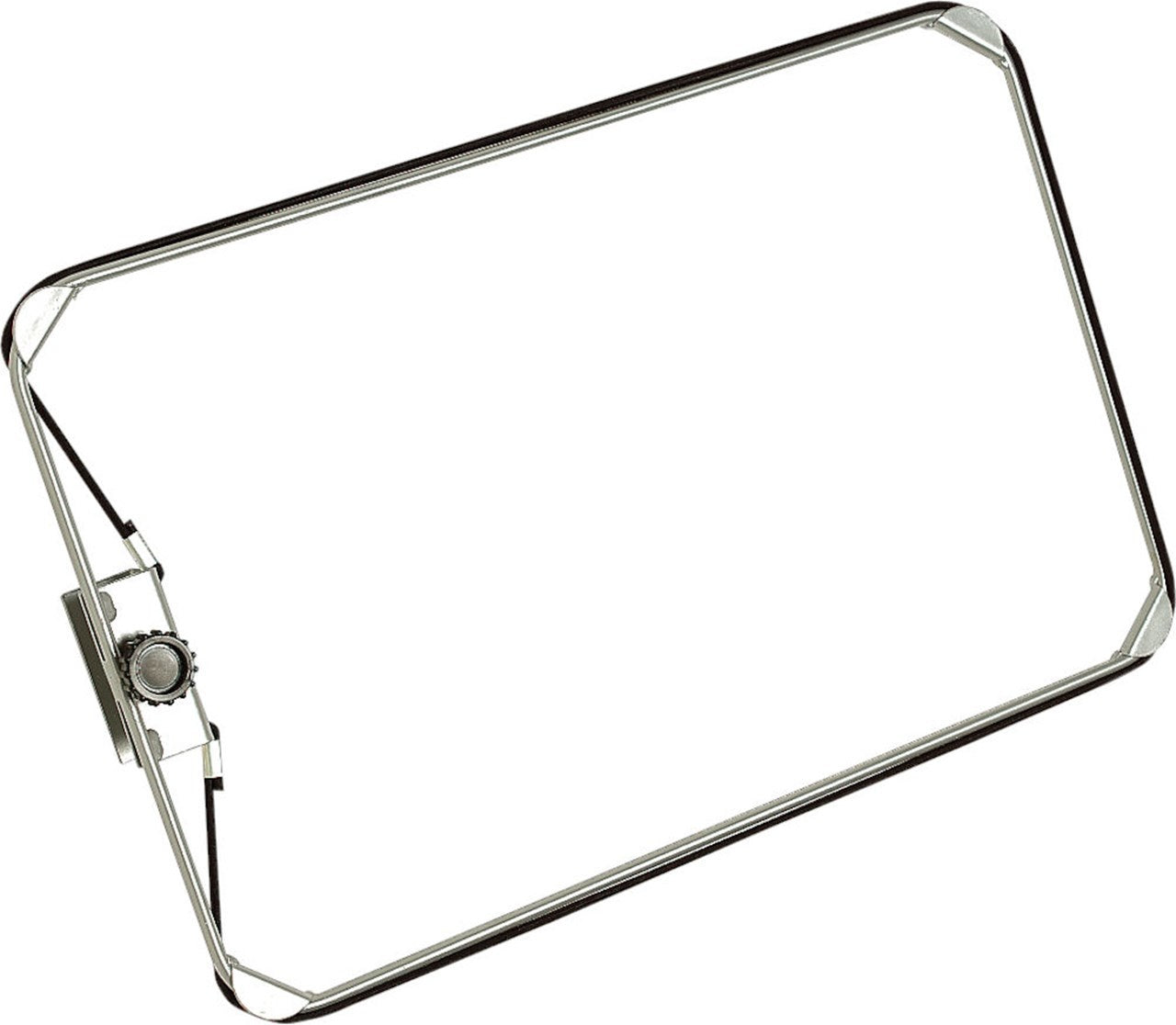 Swix Waste Bag Holder