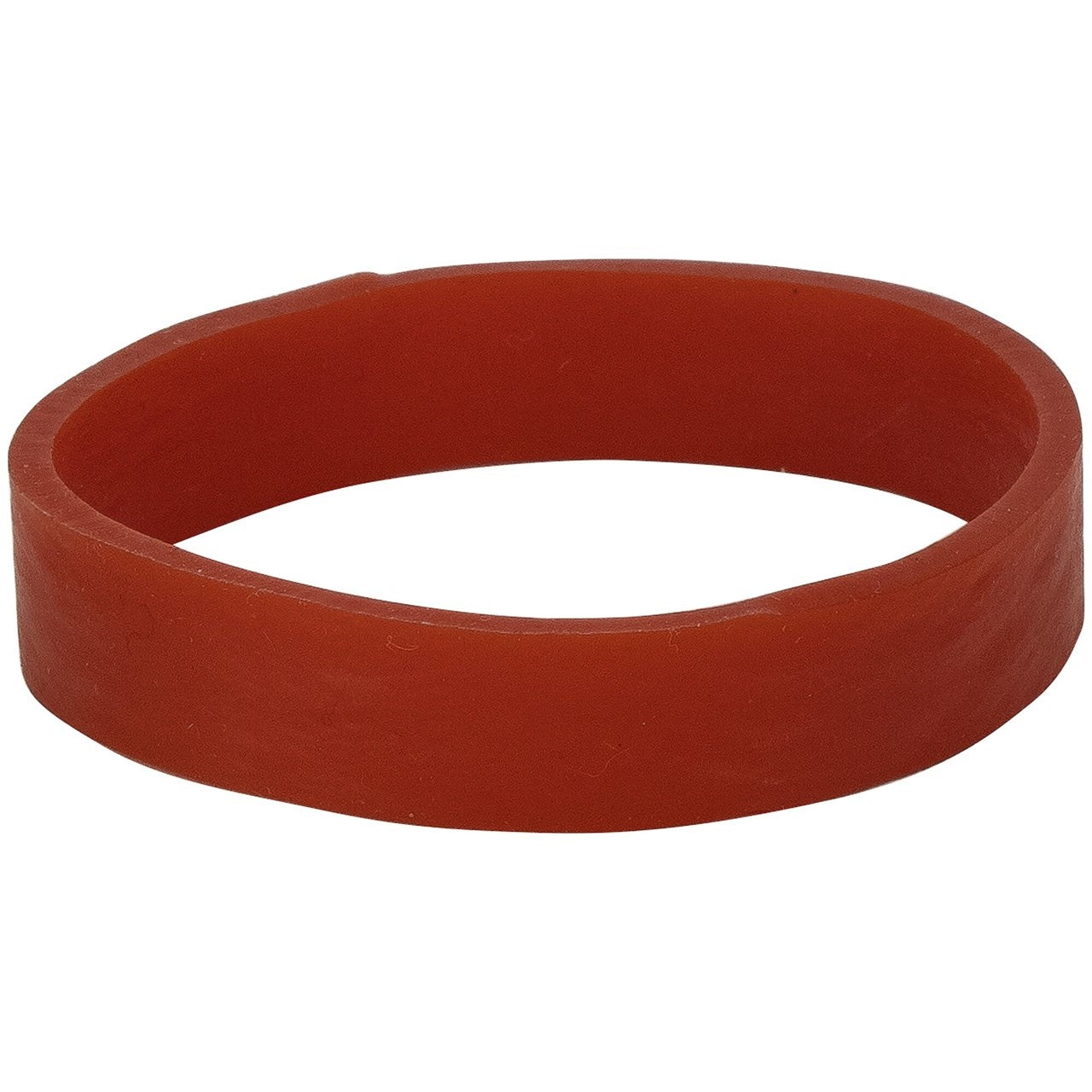 Swix Ski Brake Retainer - 10pcs