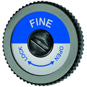 Swix Evo Pro Electric Edge Tuner Disc