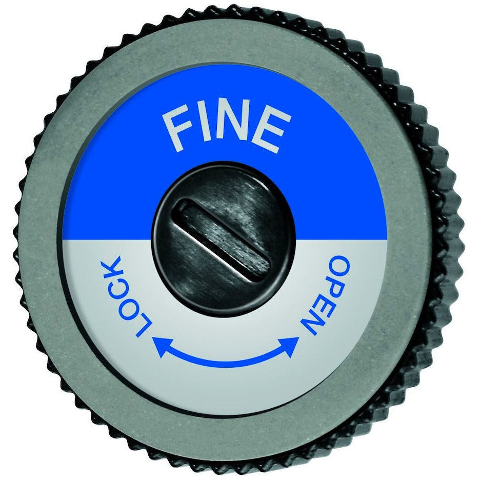 Swix Evo Pro Electric Edge Tuner Disc