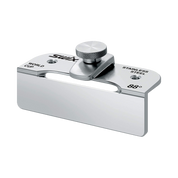 Swix WC Pro Side Edge File Guide