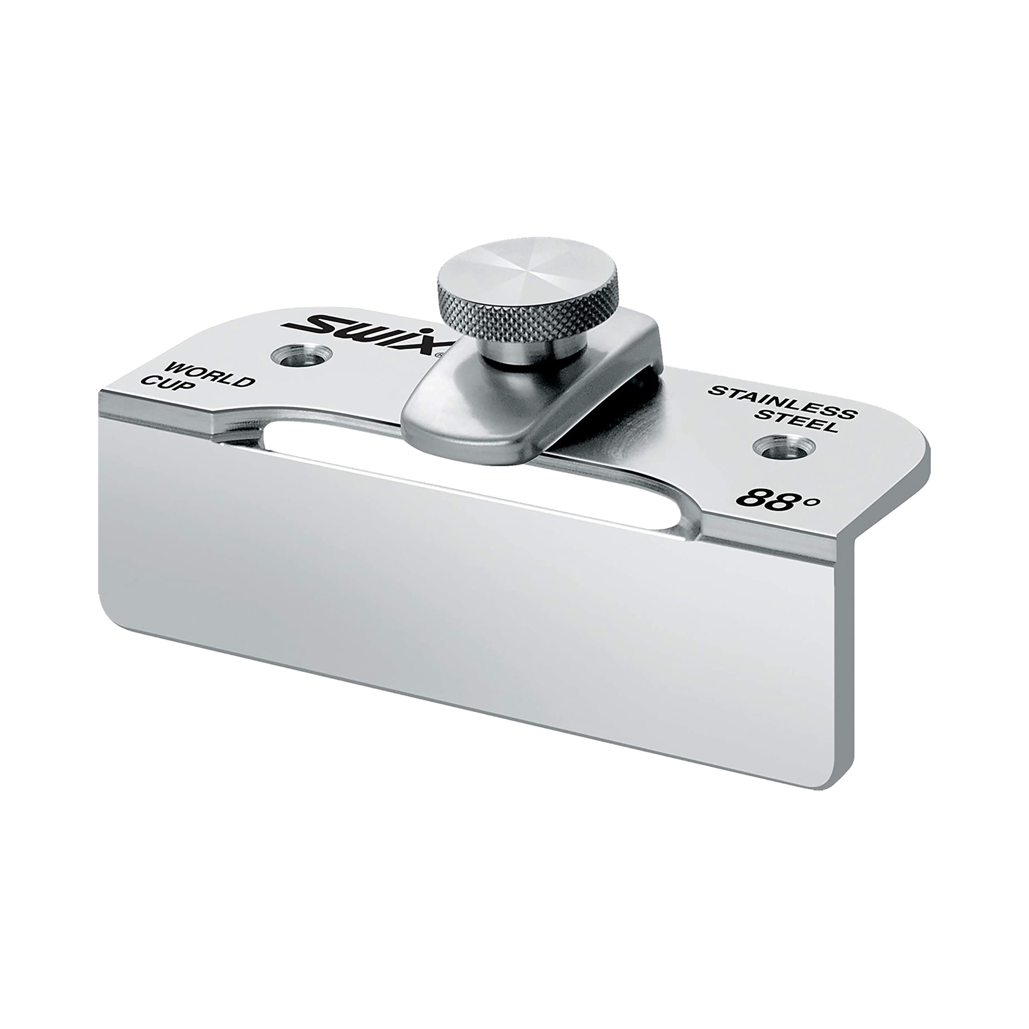 Swix WC Pro Side Edge File Guide