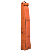 The Djärv Original Snow roller